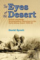 The Eyes Of The Desert Rats
