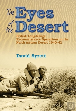 Bertrand.pt - The Eyes Of The Desert Rats