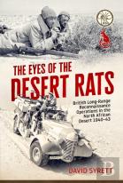 The Eyes Of The Desert Rats