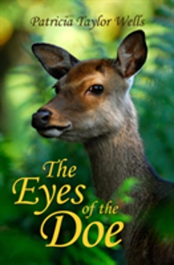 Bertrand.pt - The Eyes Of The Doe