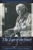 The Eyes Of The Heart