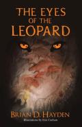 The Eyes Of The Leopard