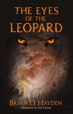 Bertrand.pt - The Eyes Of The Leopard