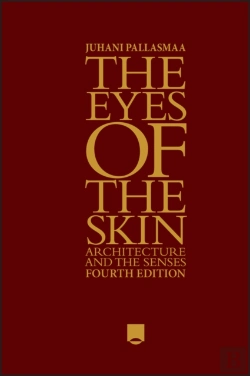 Bertrand.pt - The Eyes Of The Skin