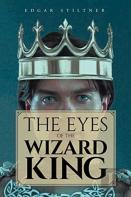 The Eyes Of The Wizard King