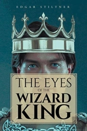 The Eyes Of The Wizard King