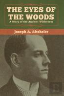 The Eyes Of The Woods