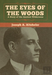 The Eyes Of The Woods