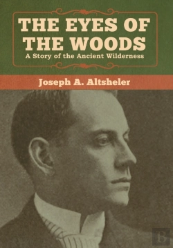 Bertrand.pt - The Eyes Of The Woods