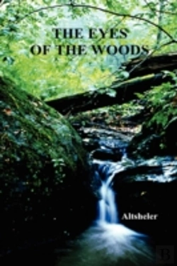 Bertrand.pt - The Eyes Of The Woods