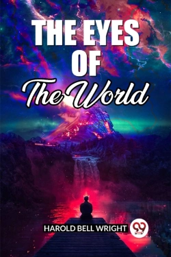 Bertrand.pt - The Eyes Of The World
