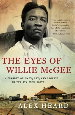 Bertrand.pt - The Eyes Of Willie Mcgee