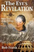 The Eye'S Revelation