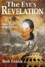 The Eye'S Revelation