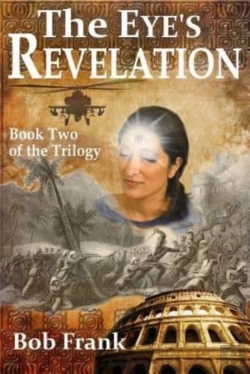 Bertrand.pt - The Eye'S Revelation