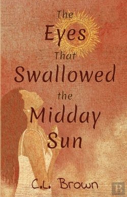 Bertrand.pt - The Eyes That Swallowed The Midday Sun