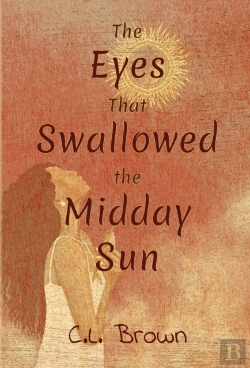 Bertrand.pt - The Eyes That Swallowed The Midday Sun