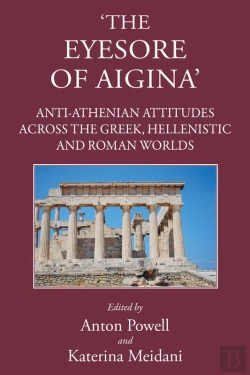 Bertrand.pt - 'The Eyesore Of Aigina'