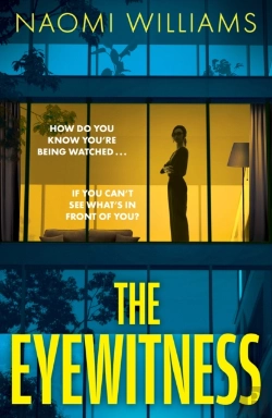 Bertrand.pt - The Eyewitness
