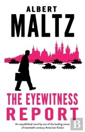 The Eyewitness Report