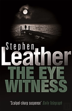 Bertrand.pt - The Eyewitness