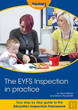 Bertrand.pt - The Eyfs Inspection In Practice