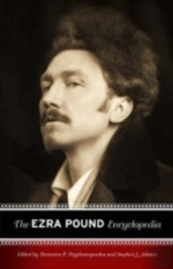 Bertrand.pt - The Ezra Pound Encyclopedia