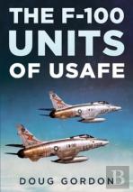 The F-100 Units Of Usafe