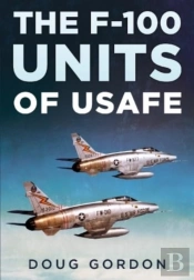 The F-100 Units Of Usafe