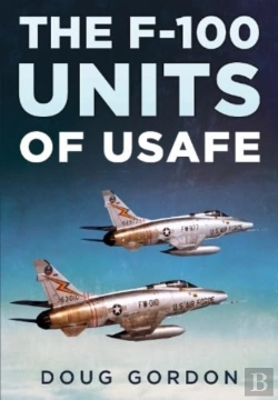 Bertrand.pt - The F-100 Units Of Usafe