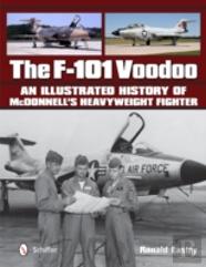 The F-101 Voodoo