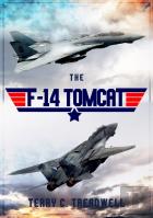 The F-14 Tomcat