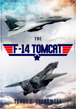 Bertrand.pt - The F-14 Tomcat