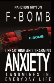 The F--- Bomb