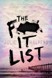 The F- It List