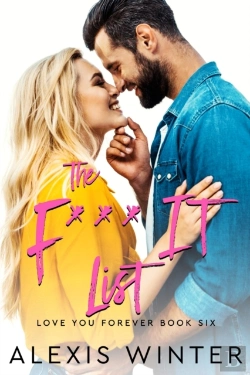 Bertrand.pt - The F It List