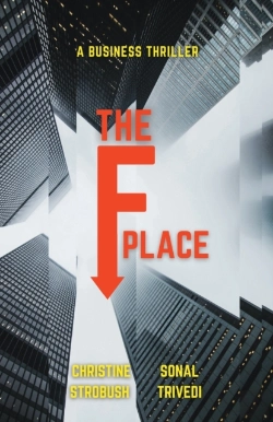 Bertrand.pt - The F Place
