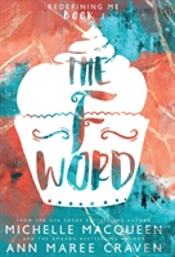 The F Word