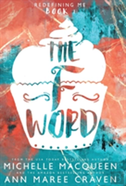 Bertrand.pt - The F Word