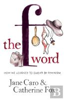 The F Word