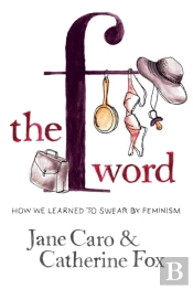The F Word