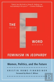 The F Word