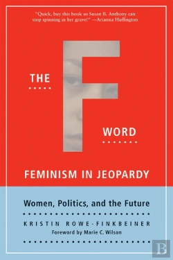 Bertrand.pt - The F Word