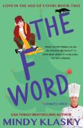 The F Word