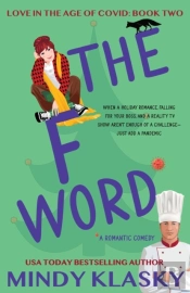 The F Word