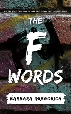 Bertrand.pt - The F Words