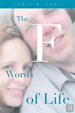 Bertrand.pt - The F Words Of Life