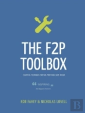 The F2p Toolbox