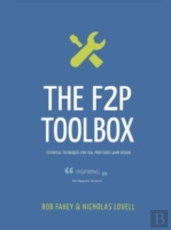 Bertrand.pt - The F2p Toolbox