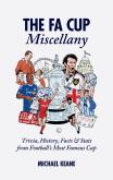 The Fa Cup Miscellany